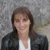Karen Fiorello
