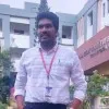 Bhanu Mekathoti