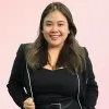 Dynna Del Rosario