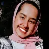 habeba Sayed