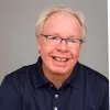 Bob Griffin