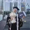 Afrina