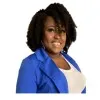 Tiffany Wade