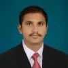 Vishwas Madane