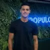 Gustavo Tavares