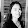 Edith Wong