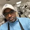 George Roundtree