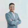 Rajkumar Wankhade