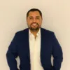 Jose de Jesus Aguilar