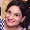 Gagandeep Kaur