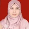 Yenny Anwar