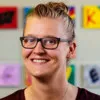 Amy Yonker