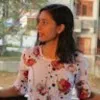 Ojaswi Subedi