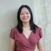Gabrielle Lee