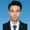 Owen Huang