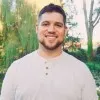 Zachary Rodriguez