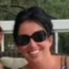 Trudy Kohonick