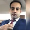 Fawaz Katfa