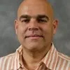 Manuel Da Silva