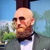 Jake White