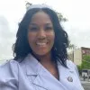 Gaynel Davis