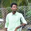 Jeevan Raj