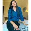 Harmandeep kaur Brar