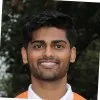 Dhiraj Manukonda