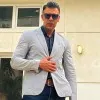Kamal Janadeleh