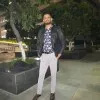 Tarun Kaushik