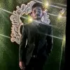 Devbrat yadav