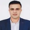 Mahmoud Gawish