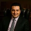 Mohammed Soliman