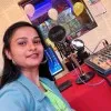 Rj Swara