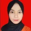 Aida Nurfebrianti