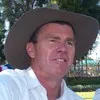 Steve Hodder