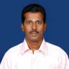 SURESH
