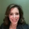 Gail Smith