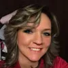 Nichole Puszak