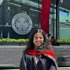 Kshama Aditi Lethakula