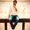 Mahesh kumar