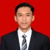 Ilham ilham