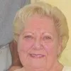 Mary Marker Ahlers Kraus