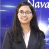 KANAN AGARWAL
