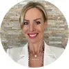 Rachel Segal