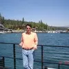 Jose Antonio DeLaPuente