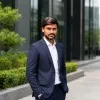 Sandeep Mergu