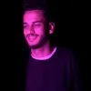 Hossam Abosaleh
