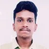 Pavanraj