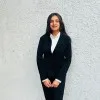 Rishika Patel